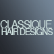 Classique Hair Designs