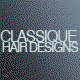 Classique Hair Designs - Sydney Hairdressers 0