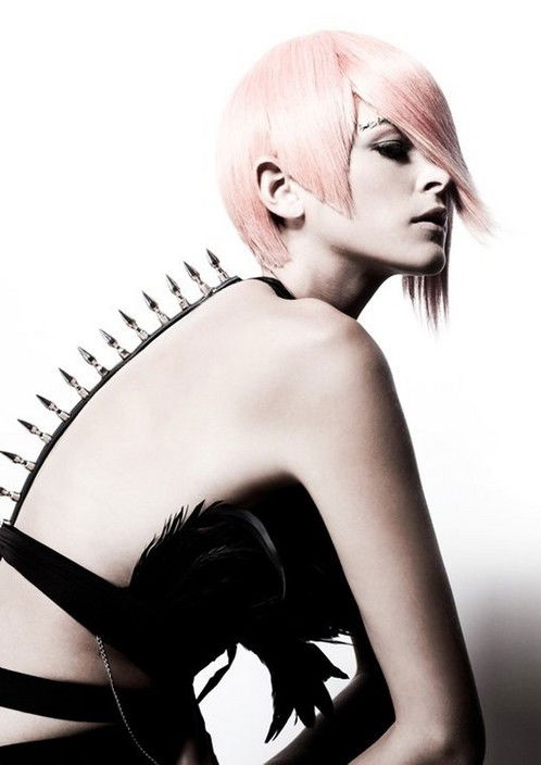 Ettalong Beach NSW Sydney Hairdressers