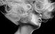 Blakes Hair Boutique - thumb 1
