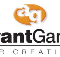 Avant Garde Hair Creations - Sydney Hairdressers