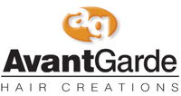 Avant Garde Hair Creations