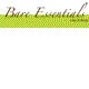 Bare Essentials Hair amp Body