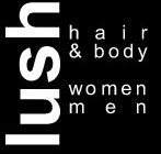 lush hair amp body - Sydney Hairdressers