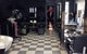 Barbers And Babes - thumb 0