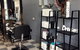 Barbers And Babes - thumb 2