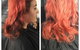 Barbers And Babes - thumb 5