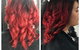 Barbers And Babes - thumb 6