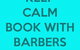 Barbers And Babes - thumb 7