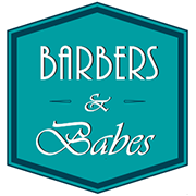 Barbers And Babes - Sydney Hairdressers 8