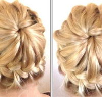 Coastal Cuts amp Colours - Sydney Hairdressers