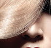 Le Piaf Hair Salon - Sydney Hairdressers