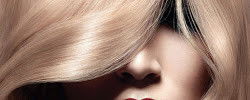 Le Piaf Hair Salon - Sydney Hairdressers 0