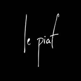 Le Piaf Hair Salon - Sydney Hairdressers 2