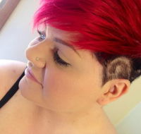 Hair with Convenience - Sydney Hairdressers