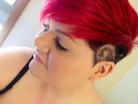 Hair with Convenience