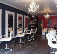 Our Hair Studio - Sydney Hairdressers