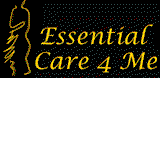 Essential Care 4 Me - Sydney Hairdressers