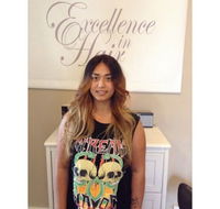 Dy Hairdressing - Sydney Hairdressers