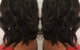 Obsessions Hair & Tanning - thumb 0