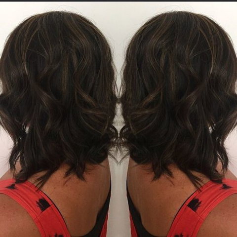 Obsessions Hair & Tanning - Sydney Hairdressers 0