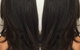 Obsessions Hair & Tanning - thumb 1