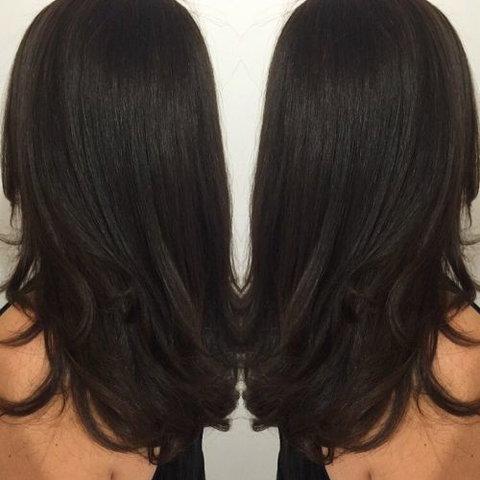 Obsessions Hair & Tanning - Sydney Hairdressers 1