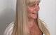 Obsessions Hair & Tanning - thumb 2