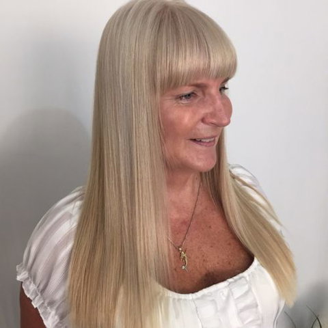 Obsessions Hair & Tanning - Sydney Hairdressers 2