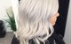 Obsessions Hair & Tanning - thumb 3