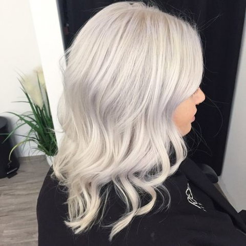 Obsessions Hair & Tanning - Sydney Hairdressers 3