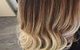 Obsessions Hair & Tanning - thumb 4