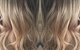 Obsessions Hair & Tanning - thumb 5