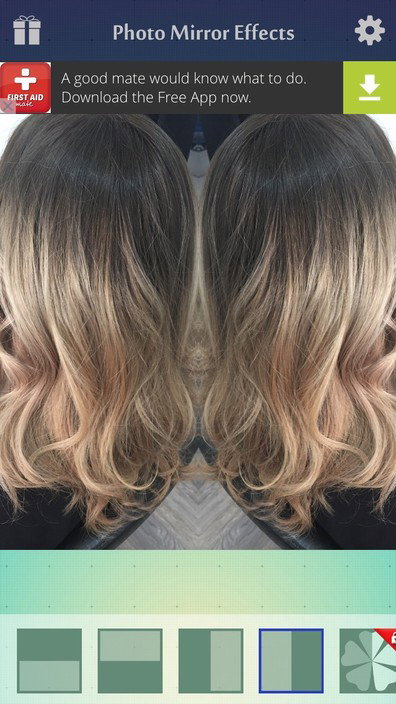 Obsessions Hair & Tanning - Sydney Hairdressers 5