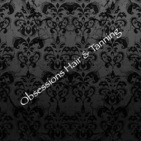 Obsessions Hair & Tanning - Sydney Hairdressers 6