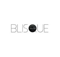 Blisque Salon