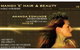Mandii 'E' Hair & Beauty - thumb 0