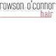 Rowson O'Connor Hair Rocky Beach - Sydney Hairdressers