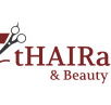Thairapy Hair and Beauty - Sydney Hairdressers