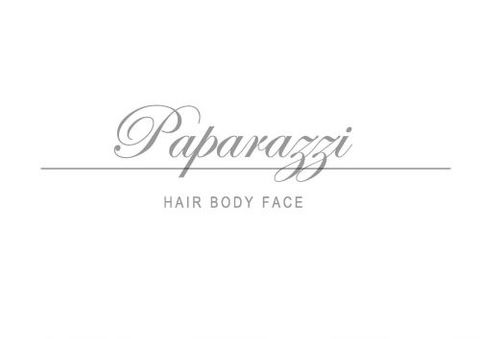 Beauty On Michigan - Sydney Hairdressers 2