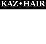 Rowson O'Connor Hair Rocky Beach - Sydney Hairdressers