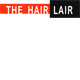 David Murry Salon