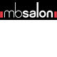 Hair Perfection Studio - Sydney Hairdressers