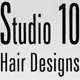 Fez Hair Salon