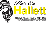 Star Anise Beauty Therapy - Sydney Hairdressers 0