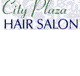 Lily Skin Body Lifestyle - Sydney Hairdressers