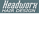 Laser Skin Clinic - Sydney Hairdressers