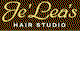 Beautyologist - Sydney Hairdressers