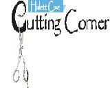 tableforonebeauty Studio