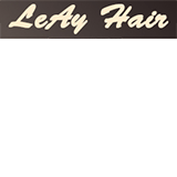 Carly Beaton Hair stylist